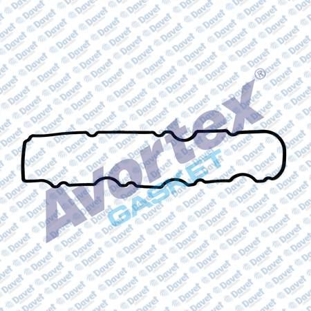 AVORTEX 2141001 Ust Kapak Conta Peugeot Partner 1.9d Dw8 Lastik